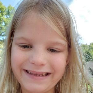 Meet your Posher, Pop